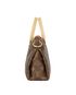 Louis Vuitton Pallas BB, side view